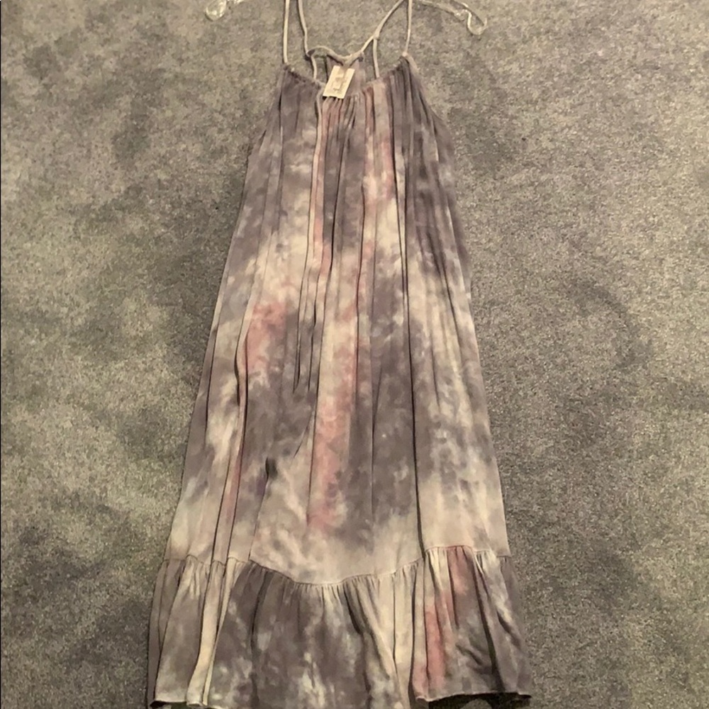 Mona B dress